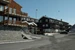 dsc 0011